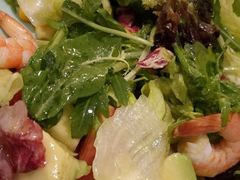 -IL Forno 意坊·意大利餐厅(温州万象城店)