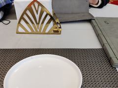 -飞天食府(飞天大厦店)