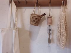 -半勺舒舒(太乙店)
