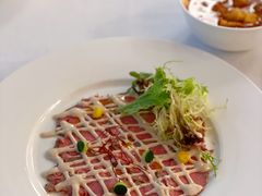 -casamosaico卡萨马可意大利餐厅