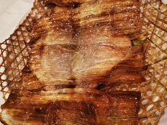 -翠亭酒家(山西南路店)