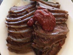 -南京得山水情温泉酒店·中餐厅