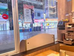 -必胜客(华地店)
