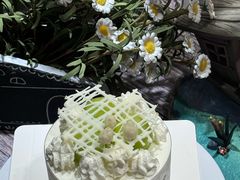 -ABC Cooking Studio(北京颐堤港店)