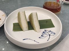 -寻味顺德·珍之宝酒楼(银钻店)