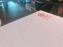 -有璟阁港式餐厅(金融街购物中心店)