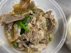 -盖邑扁食店
