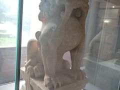 -北京动物园-畅观楼