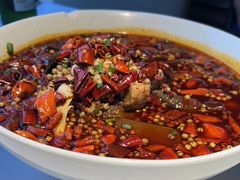 -大鸭梨烤鸭(枣园店)