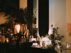 -Catail前苑(前门大街店)