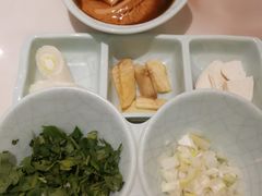 -洪长兴(广西北路店)