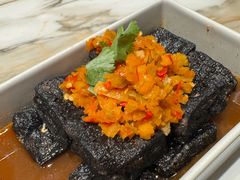 -湘中缘·湖南菜(娄底驻京办店)