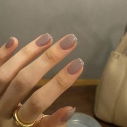 -甲舍if日式美甲美睫