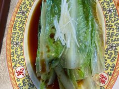 -砂锅居·始于1741(万丰路店)