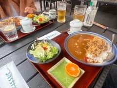 -蘭·日本料理铁板烧(碧云路店)