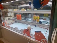 -奈雪的茶(优特汇店)