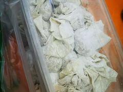 -袁记云饺(蛇口店)