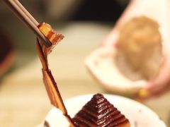 -杭州君悦酒店·湖滨28中餐厅