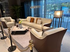 -剪刀石头布家居广场