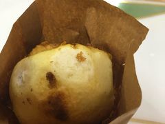 -牛煎里牛肉煎包淮南牛肉汤(广东路店)