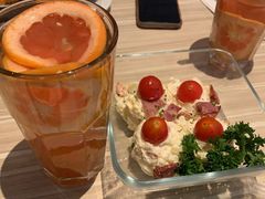 -必胜客(兴华中路PH店)
