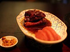 -永安鱼庄·镇江菜(东吴路店)