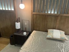 -遇暖·SPA养生按摩
