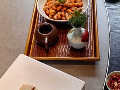 -青玉案·生日宴·纪念日·家宴主题餐厅(太湖西路店)