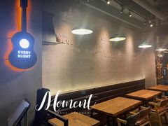 -每碗面馆(新鸿安大厦店)