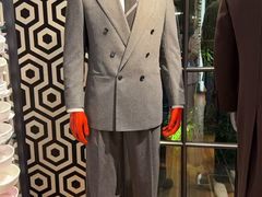 -SUITSUPPLY(安福路店)