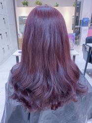 -Coo Hair salon