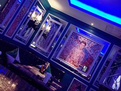 -好乐迪(紫荆广场店)