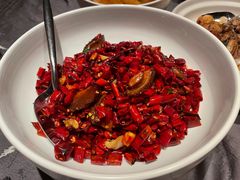 -满满海佛跳墙(千禧店)