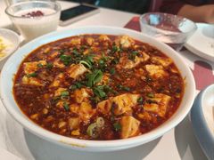 -椒爱水煮鱼川菜(CBD万达店)
