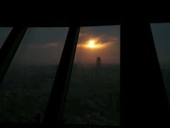 android_upload_pic-辽宁电视塔