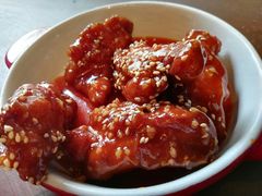 -必胜客(宁波天一水街店)