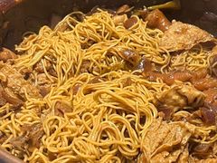 -胡须佬鸡煲四季火锅店(石厦西村直营店)