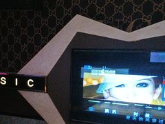 -欢乐糖果KTV(长江店)