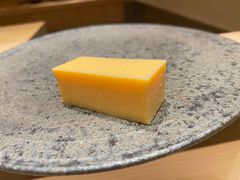 -嶺寿司