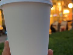 -Wagas沃歌斯(环贸店)