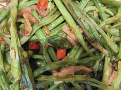 -聆桂烤鸭·金奖烤鸭(静联广场店)
