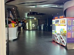 -博纳UA影城(KK Mall IMAX店)