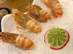 -赤坂亭·M9和牛烧肉·铁板烧(合肥万象城店)