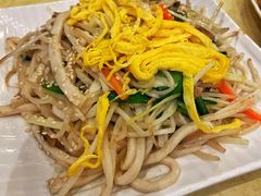 -德记潮州菜馆(卑路乍街)