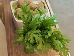 -巴蜀王婆大虾(南锣鼓巷店)