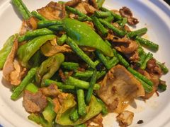 -老雒阳面馆·水席·洛阳菜(王城路店)