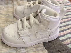 -NIKE品牌体验店(南京东路店)