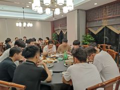 -浪里白·家宴(安德门大街店)