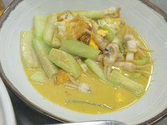 -沪依小酒馆心意菜