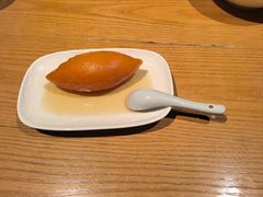 -荣小馆(杭州大厦店)
